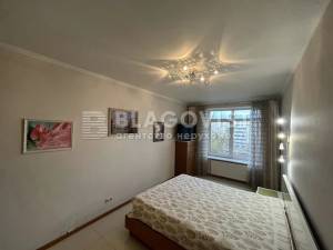 Квартира W-7401337, Дашавская, 25, Киев - Фото 8