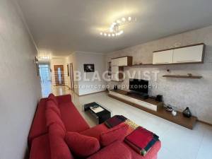 Квартира W-7401337, Дашавская, 25, Киев - Фото 5