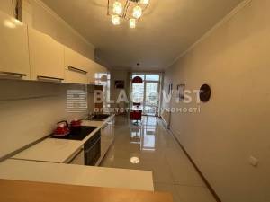Квартира W-7401337, Дашавская, 25, Киев - Фото 10