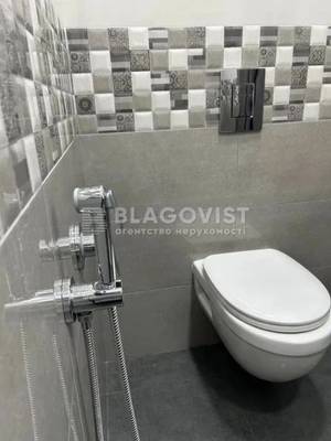 Квартира W-7401440, Гузара Любомира просп. (Комарова Космонавта просп.), 11, Київ - Фото 5