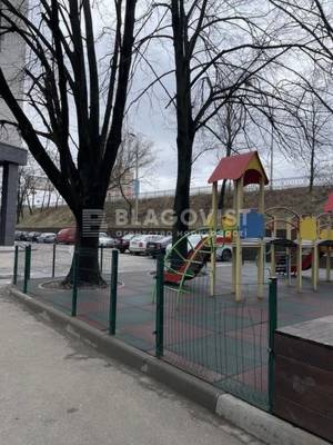 Квартира W-7401440, Гузара Любомира просп. (Комарова Космонавта просп.), 11, Київ - Фото 3