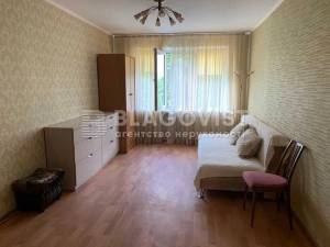 Квартира W-7401947, Бакинська, 37, Київ - Фото 8