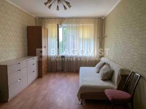 Квартира W-7401947, Бакинська, 37, Київ - Фото 6
