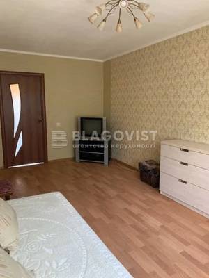 Квартира W-7401947, Бакинська, 37, Київ - Фото 7