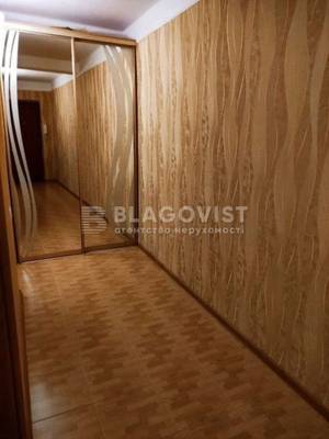 Квартира W-7402816, Западинська, 3а, Київ - Фото 7