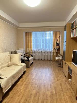 Квартира W-7402816, Западинська, 3а, Київ - Фото 3