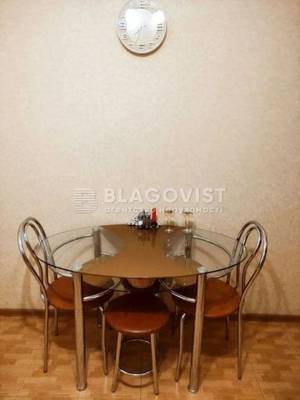 Квартира W-7402816, Западинська, 3а, Київ - Фото 10