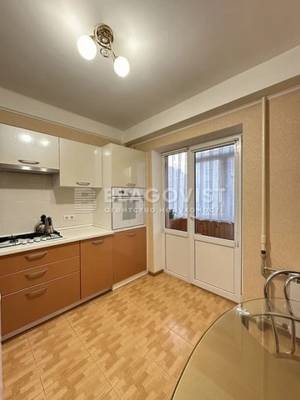 Квартира W-7402816, Западинська, 3а, Київ - Фото 9