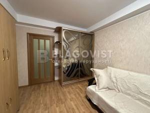 Квартира W-7402816, Западинська, 3а, Київ - Фото 8