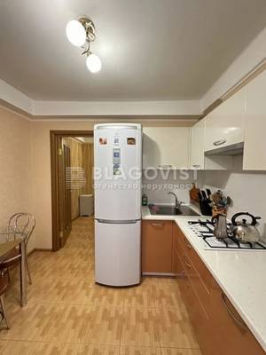 Квартира W-7402816, Западинська, 3а, Київ - Фото 11