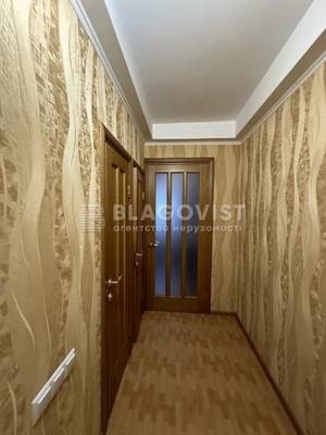 Квартира W-7402816, Западинська, 3а, Київ - Фото 6