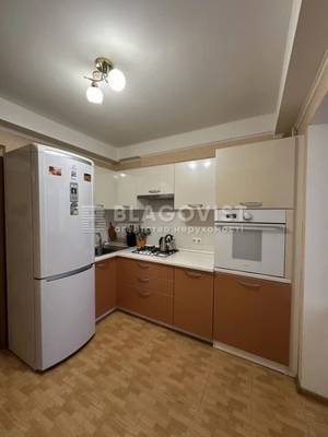 Квартира W-7402816, Западинська, 3а, Київ - Фото 12