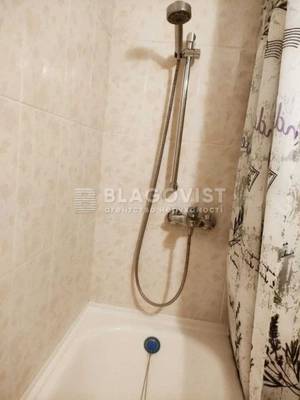 Квартира W-7402816, Западинська, 3а, Київ - Фото 14