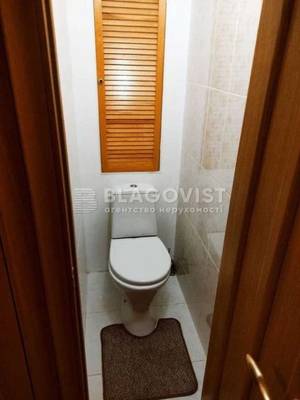 Квартира W-7402816, Западинська, 3а, Київ - Фото 13