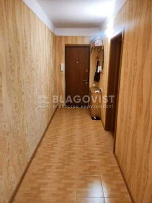 Квартира W-7402816, Западинська, 3а, Київ - Фото 5
