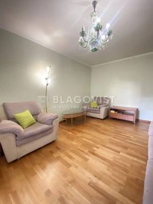 Квартира W-7402823, Григоренко Петра просп., 1, Киев - Фото 5