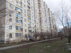 Квартира W-7402823, Григоренко Петра просп., 1, Киев - Фото 11