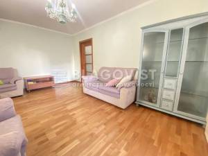 Квартира W-7402823, Григоренко Петра просп., 1, Киев - Фото 2