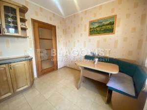 Квартира W-7402823, Григоренко Петра просп., 1, Киев - Фото 9