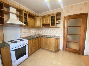 Квартира W-7402823, Григоренко Петра просп., 1, Киев - Фото 8