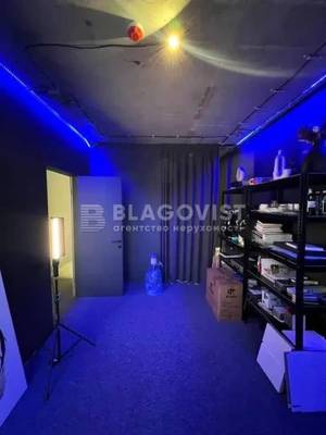 Квартира W-7402835, Столичне шосе, 1, Київ - Фото 5