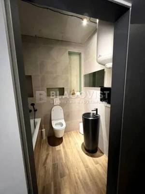 Квартира W-7402835, Столичне шосе, 1, Київ - Фото 7