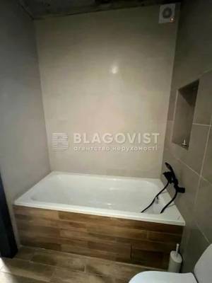 Квартира W-7402835, Столичне шосе, 1, Київ - Фото 8