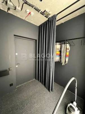 Квартира W-7402835, Столичне шосе, 1, Київ - Фото 6