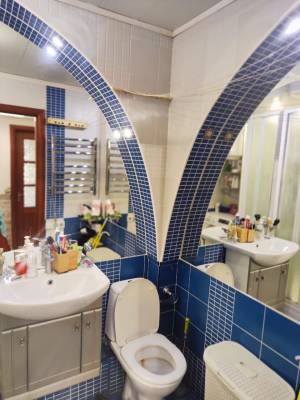 Квартира W-7404281, Щусева академика, 40, Киев - Фото 12