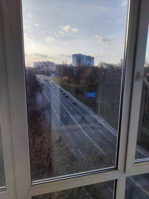 Квартира W-7404281, Щусева академика, 40, Киев - Фото 14