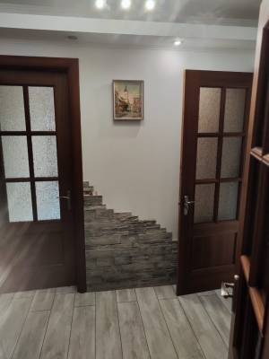Квартира W-7404281, Щусева академика, 40, Киев - Фото 8