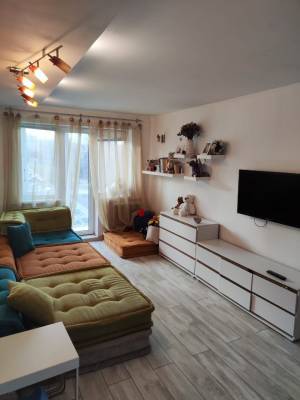 Квартира W-7404281, Щусева академика, 40, Киев - Фото 3