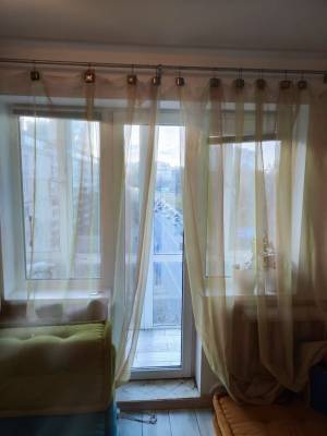 Квартира W-7404281, Щусева академика, 40, Киев - Фото 13