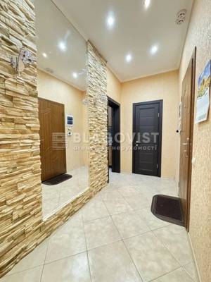 Квартира W-7406229, Калнишевского Петра (Майорова М.), 7, Киев - Фото 9