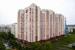Квартира W-7406229, Калнишевского Петра (Майорова М.), 7, Киев - Фото 2