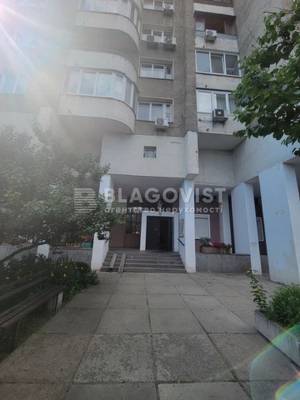 Квартира W-7406265, Дарницький бул., 1, Київ - Фото 14
