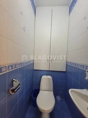 Квартира W-7406265, Дарницький бул., 1, Київ - Фото 10