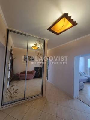 Квартира W-7406265, Дарницький бул., 1, Київ - Фото 12