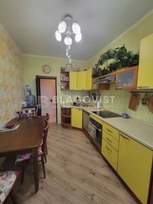 Квартира W-7406265, Дарницький бул., 1, Київ - Фото 8