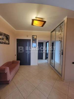 Квартира W-7406265, Дарницький бул., 1, Київ - Фото 13