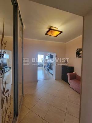 Квартира W-7406265, Дарницький бул., 1, Київ - Фото 11