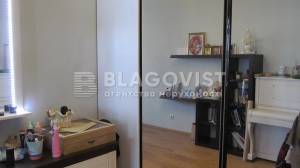 Квартира W-7406268, Рейгана Рональда (Драйзера Теодора), 34/51, Киев - Фото 8