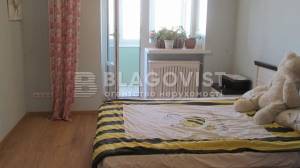 Квартира W-7406268, Рейгана Рональда (Драйзера Теодора), 34/51, Киев - Фото 7