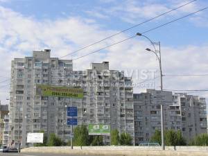 Квартира W-7406268, Рейгана Рональда (Драйзера Теодора), 34/51, Киев - Фото 2
