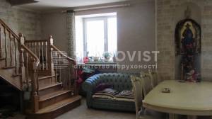Квартира W-7406268, Рейгана Рональда (Драйзера Теодора), 34/51, Киев - Фото 4
