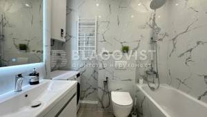 Квартира W-7406271, Днепровская наб., 17л, Киев - Фото 10