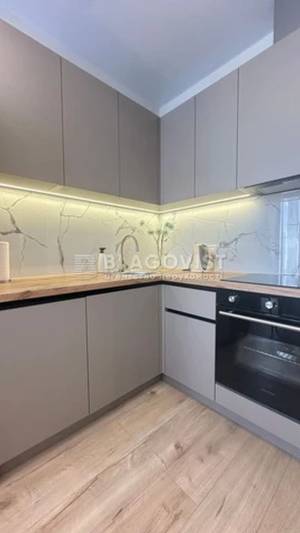 Квартира W-7406271, Днепровская наб., 17л, Киев - Фото 12