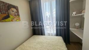 Квартира W-7406271, Днепровская наб., 17л, Киев - Фото 3