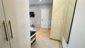 Квартира W-7406271, Днепровская наб., 17л, Киев - Фото 11