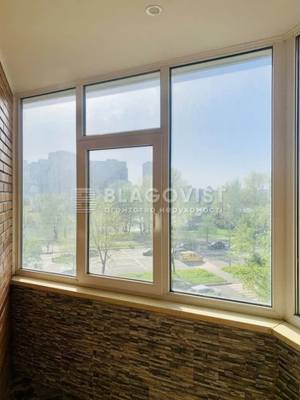 Квартира W-7406274, Ревуцкого, 9, Киев - Фото 2
